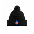 'New' Limited Edition Stryker X High Class Tackle Co Pom Beanies
