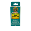 PRO-CURE ANISE BLOODY TUNA GEL