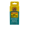 PRO-CURE ANISE BLOODY TUNA OIL