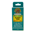 PRO-CURE BLOODY TUNA GEL