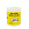 PRO-CURE BRINE 'N BITE