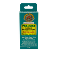 PRO-CURE GARLIC BLOODY TUNA GEL