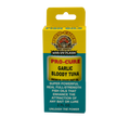 PRO-CURE GARLIC BLOODY TUNA OIL
