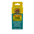 PRO-CURE SALMON SLAMMER OIL