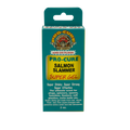 PRO-CURE SALMON SLAMMER SUPER GEL