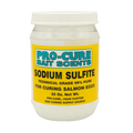 PRO-CURE SODIUM SULFITE 32oz