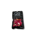 Q8 HYBRALIVE EGG CLUSTERS MULTI COLOR PACK