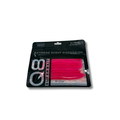 Q8 PIG WORMS