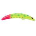 BRADS SKINNY MINI 2PK 'ROTTEN BANANA'