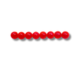 WAYLON'S SWEET P SOFT BEAD