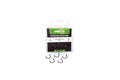 ADDICTED BEAD HOOK 'SZ 2'
