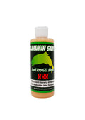 NW BAIT & SCENT SLAMMIN SAMS ANTI PRO 4oz GEL SCENTS XXX