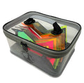 Tackle Mate – 8" Flasher Storage Box