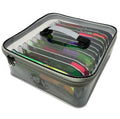 Tackle Mate – 11" Flasher Storage Box