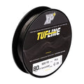 TUF-LINE XP+ BRAID GREEN (150 Yds)