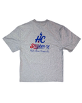 'New' Limited Edition Stryker X High Class Tackle Co 7oz Tee
