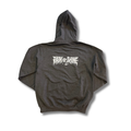 New Limited Rain Or Shine Hoodie