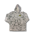 New Limited No Class Fishing Sport Tek Hoodie