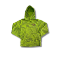 New Limited No Class Fishing Sport Tek Hoodie