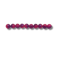 WAYLON'S LIMITED #1 SOFT BEAD