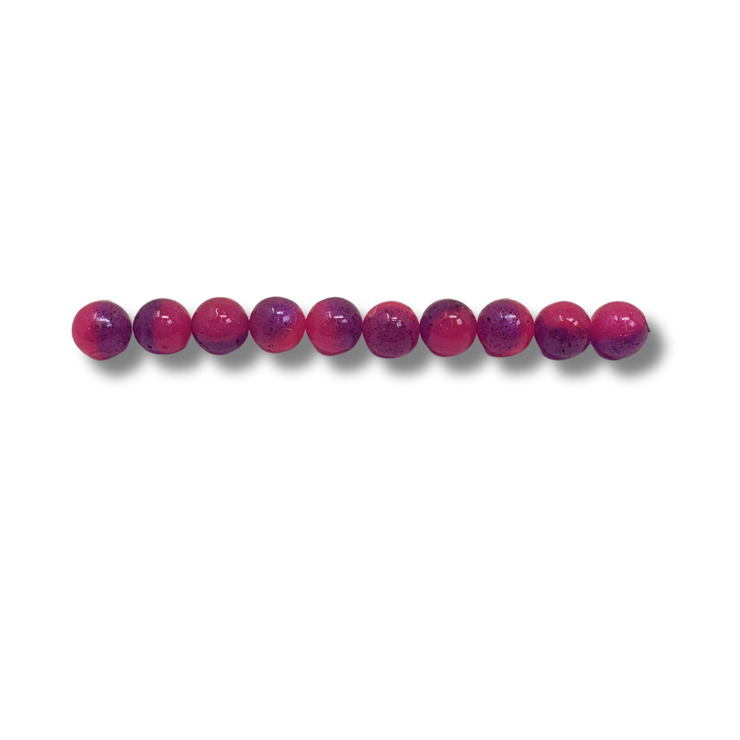 WAYLON'S LIMITED #1 SOFT BEAD