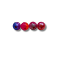 WAYLON'S LIMITED #4 SOFT BEAD