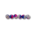 WAYLON'S LIMITED #5 SOFT BEAD