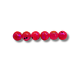 WAYLON'S LIMITED #7 SOFT BEAD