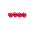 WAYLON'S LIMITED #8 SOFT BEAD