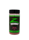 NW BAIT & SCENT ZILLABAIT BULK SHRIMP & PRAWN CURE 28oz MAGBLEND FIRE RED