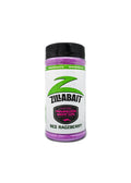 NW BAIT & SCENT ZILLABAIT BULK SHRIMP & PRAWN CURE 28oz RED RADZBERRY