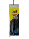 Yard Rat Soft Spinners 'Hawk Tuna' 3.5 Blade
