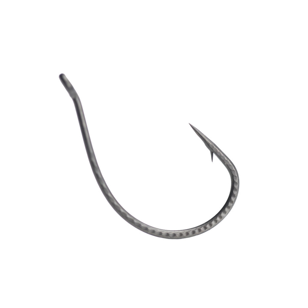 Bead Hooks - Light Wire