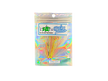 FATCO X HIGH CLASS FIZZLE SKIRT 2.5 'ZKITTLES SPARKLE'