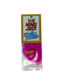 High Class Tackle Co X King Jigs 'Pink Panty Dropper' 1/8oz