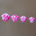 OG Egg Clusters - Glow Frost