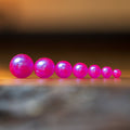 Soft Beads - Hyper ICE
