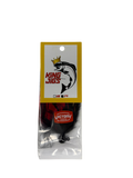 King Jigs '509 Ghost' Salmon/Steelhead Jig