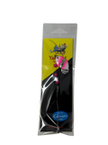 Yard Rat Soft Spinners 'Lordny' 3.0 Blade