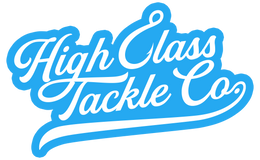 High Class Tackle Co. – High Class Tackle Co.®