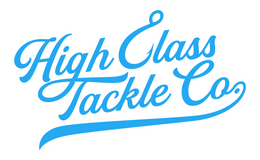 High Class Tackle Co.®