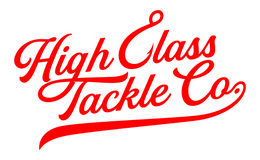 High Class Tackle Co.®