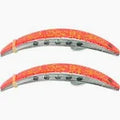 BRADS SUPER BAIT 2PK 'HOTTER TAMALE'