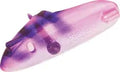 Krippled Anchovy Heads 'U.Violet'