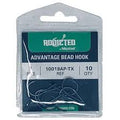ADDICTED BEAD HOOK 'SZ 1'