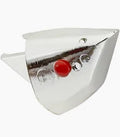 Anchovy Special Anchovy Heads 'Chrome'