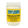 PRO-CURE SODIUM NITRITE 32oz