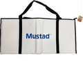 MUSTAD KILL BAG 40' WHITE