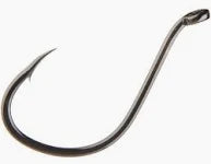 Owner SSW Cutting PT Pro-Pk BLK (40) 3/0
