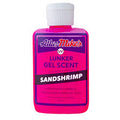 ATLAS MIKES GEL SCENT SAND SHRIMP